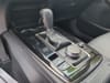 39 thumbnail image of  2025 Mazda CX-30 2.5 S Preferred Package