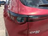 18 thumbnail image of  2025 Mazda CX-30 2.5 S Preferred Package