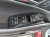 33 thumbnail image of  2025 Mazda CX-30 2.5 S Preferred Package