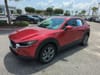 14 thumbnail image of  2025 Mazda CX-30 2.5 S Preferred Package