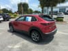 9 thumbnail image of  2025 Mazda CX-30 2.5 S Preferred Package