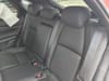 29 thumbnail image of  2025 Mazda CX-30 2.5 S Preferred Package