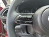 41 thumbnail image of  2025 Mazda CX-30 2.5 S Preferred Package