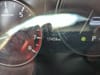 46 thumbnail image of  2025 Mazda CX-30 2.5 S Preferred Package