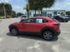 10 thumbnail image of  2025 Mazda CX-30 2.5 S Preferred Package