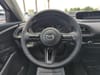 25 thumbnail image of  2025 Mazda CX-30 2.5 S Preferred Package