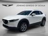 7 thumbnail image of  2025 Mazda CX-30 2.5 S Premium Package