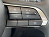 22 thumbnail image of  2025 Mazda CX-30 2.5 S Premium Package