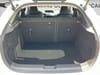 9 thumbnail image of  2025 Mazda CX-30 2.5 S Premium Package