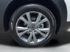27 thumbnail image of  2025 Mazda CX-30 2.5 S Premium Package