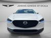 8 thumbnail image of  2025 Mazda CX-30 2.5 S Premium Package