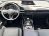 11 thumbnail image of  2025 Mazda CX-30 2.5 S Premium Package