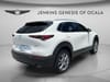 3 thumbnail image of  2025 Mazda CX-30 2.5 S Premium Package