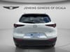 4 thumbnail image of  2025 Mazda CX-30 2.5 S Premium Package