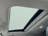 16 thumbnail image of  2025 Mazda CX-30 2.5 S Premium Package