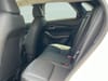 10 thumbnail image of  2025 Mazda CX-30 2.5 S Premium Package