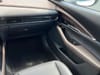 13 thumbnail image of  2025 Mazda CX-30 2.5 S Premium Package