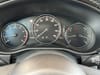 23 thumbnail image of  2025 Mazda CX-30 2.5 S Premium Package