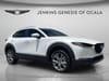 1 thumbnail image of  2025 Mazda CX-30 2.5 S Premium Package