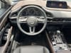 12 thumbnail image of  2025 Mazda CX-30 2.5 S Premium Package