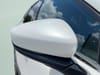 28 thumbnail image of  2025 Mazda CX-30 2.5 S Premium Package