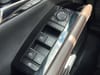 20 thumbnail image of  2025 Mazda CX-30 2.5 S Premium Package