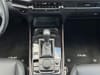15 thumbnail image of  2025 Mazda CX-30 2.5 S Premium Package