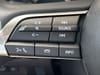 21 thumbnail image of  2025 Mazda CX-30 2.5 S Premium Package