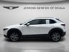 6 thumbnail image of  2025 Mazda CX-30 2.5 S Premium Package