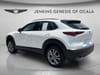 5 thumbnail image of  2025 Mazda CX-30 2.5 S Premium Package
