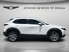2 thumbnail image of  2025 Mazda CX-30 2.5 S Premium Package