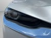 26 thumbnail image of  2025 Mazda CX-30 2.5 S Premium Package