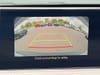 17 thumbnail image of  2025 Mazda CX-30 2.5 S Premium Package