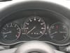 24 thumbnail image of  2025 Mazda CX-30 2.5 S Premium Package