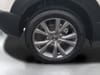 31 thumbnail image of  2025 Mazda CX-30 2.5 S Premium Package