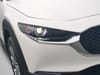 29 thumbnail image of  2025 Mazda CX-30 2.5 S Premium Package