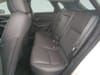 10 thumbnail image of  2025 Mazda CX-30 2.5 S Premium Package