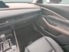 13 thumbnail image of  2025 Mazda CX-30 2.5 S Premium Package