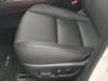 16 thumbnail image of  2025 Mazda CX-30 2.5 S Premium Package