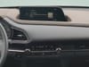 14 thumbnail image of  2025 Mazda CX-30 2.5 S Premium Package