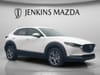 2 thumbnail image of  2025 Mazda CX-30 2.5 S Premium Package