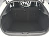 27 thumbnail image of  2025 Mazda CX-30 2.5 S Premium Package