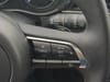23 thumbnail image of  2025 Mazda CX-30 2.5 S Premium Package