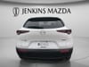 7 thumbnail image of  2025 Mazda CX-30 2.5 S Premium Package