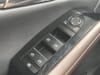 21 thumbnail image of  2025 Mazda CX-30 2.5 S Premium Package