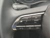 22 thumbnail image of  2025 Mazda CX-30 2.5 S Premium Package