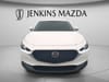 3 thumbnail image of  2025 Mazda CX-30 2.5 S Premium Package