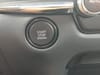 25 thumbnail image of  2025 Mazda CX-30 2.5 S Premium Package