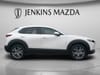 9 thumbnail image of  2025 Mazda CX-30 2.5 S Premium Package