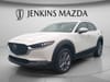 4 thumbnail image of  2025 Mazda CX-30 2.5 S Premium Package